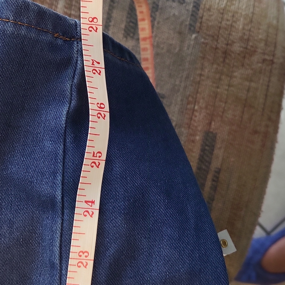Jeggings By George - Picture 8 of 11